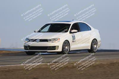 media/Oct-19-2025-Speed Ventures (Sun) [[a6e7fe67be]]/Black/Session 1 (Grapevine)/